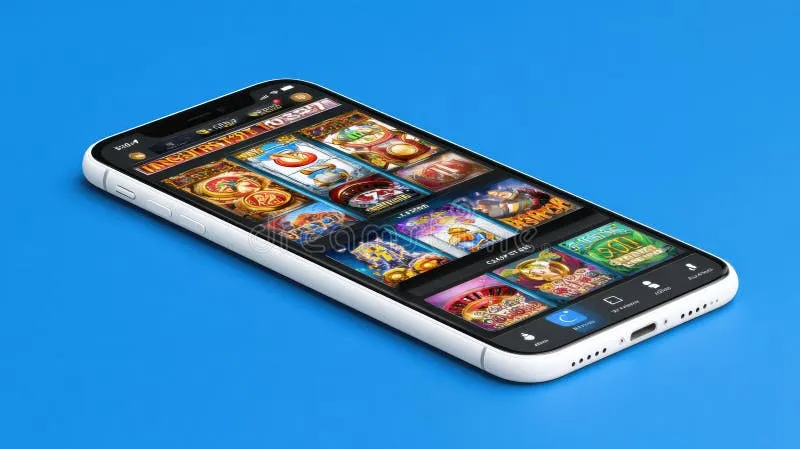 俄罗斯转盘APP界面 - 口袋里的王者殿堂