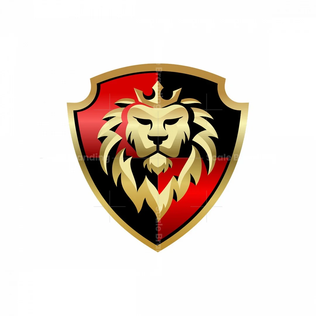 俄罗斯转盘王者殿堂标志