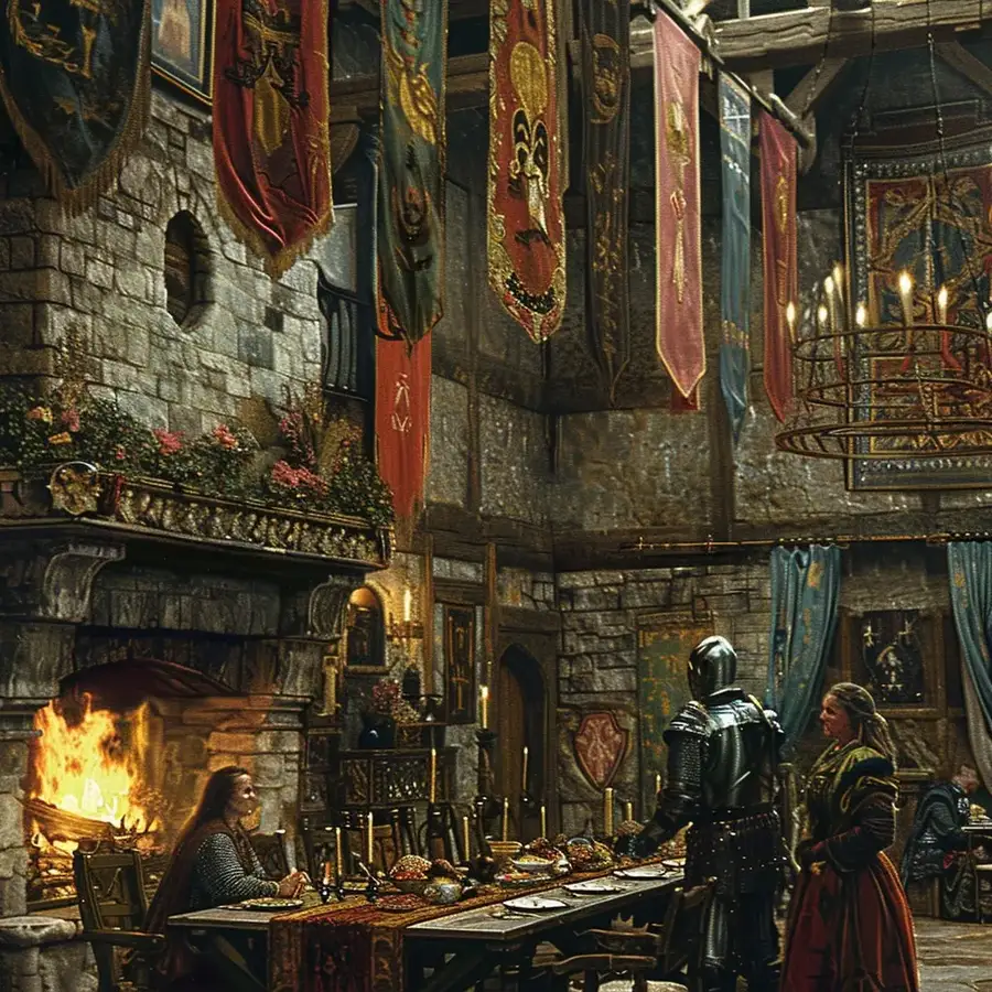 俄罗斯转盘二十一点游戏