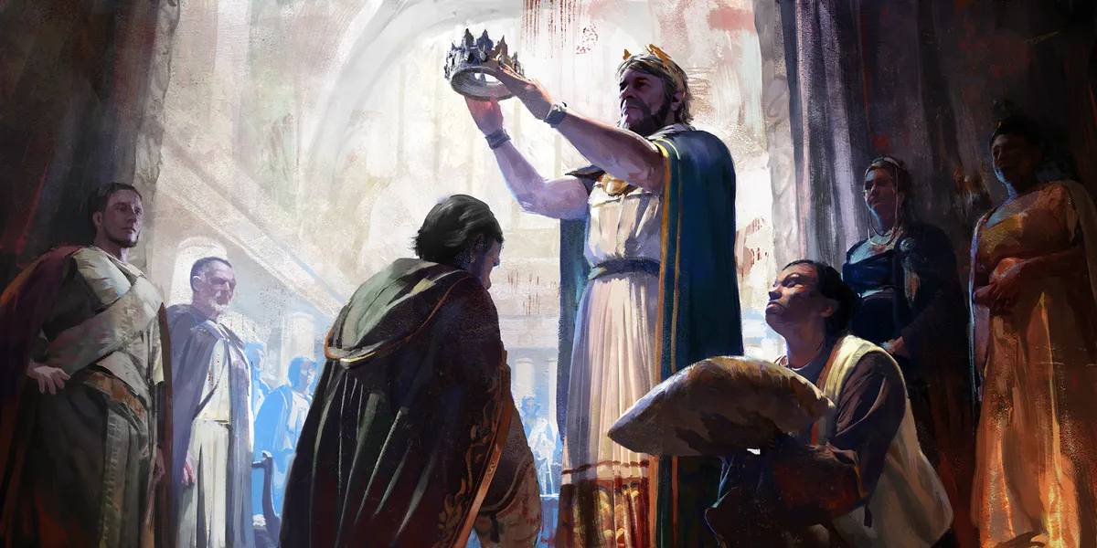 俄罗斯转盘全球王者争霸赛即将开幕