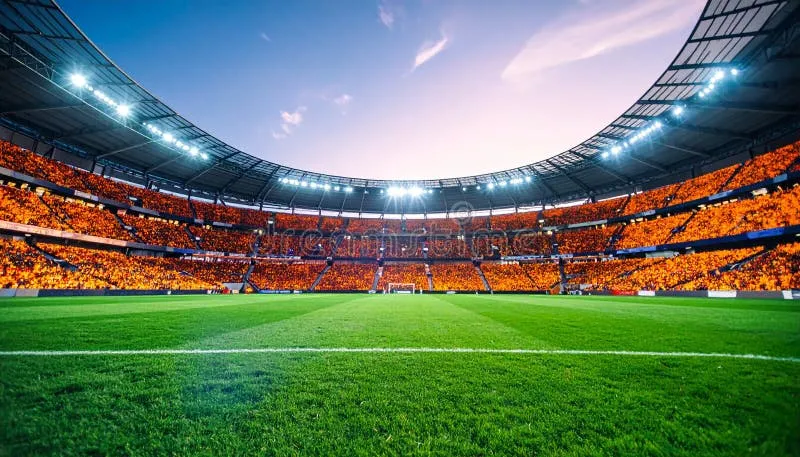 俄罗斯转盘足球赛事竞猜投注