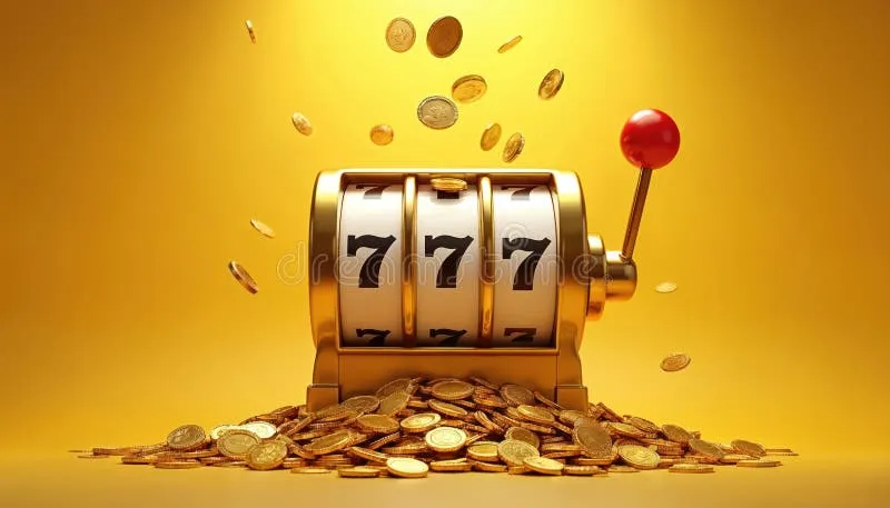 俄罗斯转盘电子游戏老虎机大奖