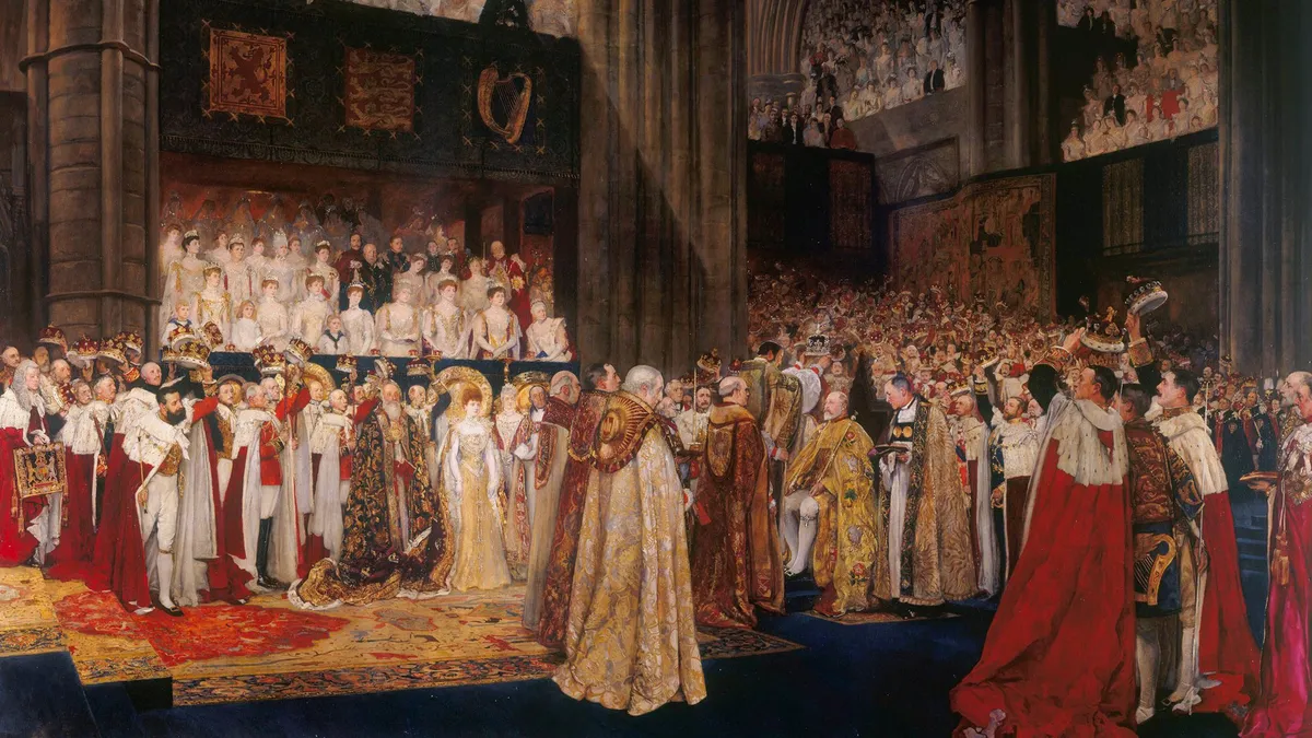 俄罗斯转盘篮球投注