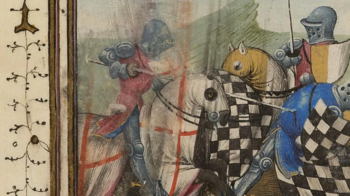 俄罗斯转盘网球投注