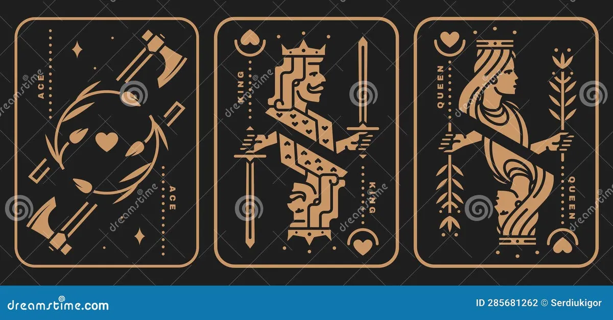 俄罗斯转盘DOTA2竞猜