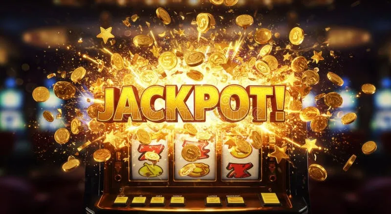 俄罗斯转盘骰宝开奖瞬间