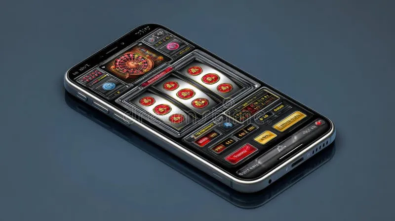 象征学者伊莱亚斯智慧的俄罗斯转盘移动娱乐场